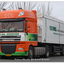 Thijna Eurotrans Meppel BS-... - Richard