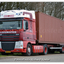 Leegwater BT-FL-33 (1)-Bord... - Richard