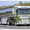 Staalduinen, van BT-PB-12-B... - Richard