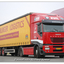Kuil trailerservice BX-XP-3... - Richard