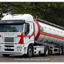 Maggi DH-638ZW (0)-BorderMaker - Richard