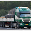 Roos de BS-NX-62 - Richard