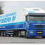 Voesenek BS-HZ-12 (1)-Borde... - Richard