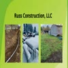 Montesano excavation contra... - Russ Construction, LLC