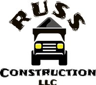 Montesano excavation contractor Russ Construction, LLC