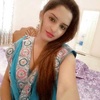 Udaipur Escorts- Erotic Udaipur Call Girls 24/7 | Udaipur Escorts Service