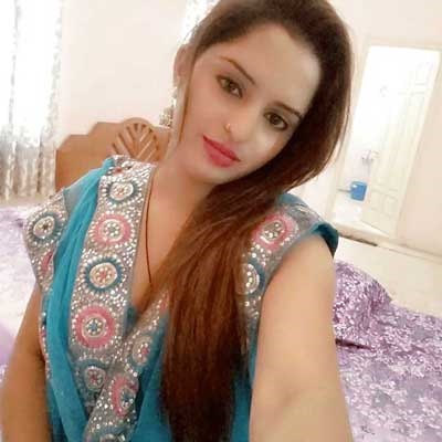 1 Udaipur Escorts- Erotic Udaipur Call Girls 24/7 | Udaipur Escorts Service