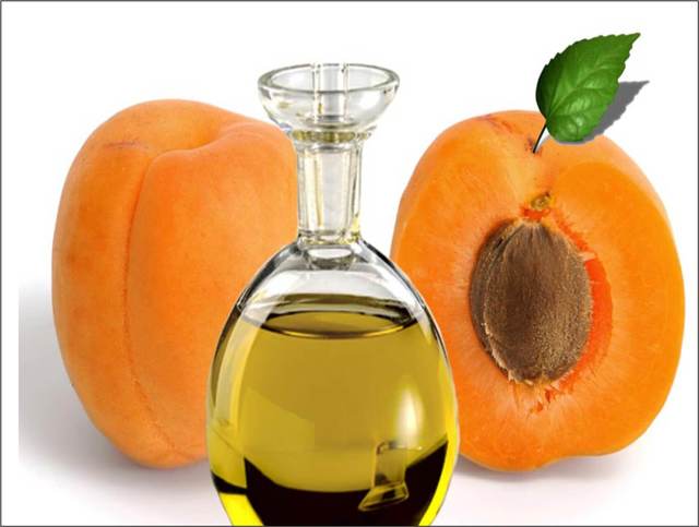 2 Buy Kinnaur Organic Chulli Oil  Online At Best P Buy Kinnaur Organic Chulli Oil (Wild Apricot Oil) Online At Best Prices