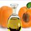 2 Buy Kinnaur Organic Chull... - Buy Kinnaur Organic Chulli Oil (Wild Apricot Oil) Online At Best Prices