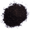 Buy Kinnaur Kala Zeera (Black Cumins) Online At Best Prices