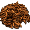 Buy Kinnaur Chilgoza/Neja (Pine Nuts) Online At Best Prices