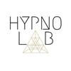 4 Logo (1) - Clinical Hypnotherapist Psy...