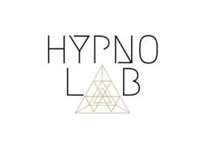 4 Logo (1) Clinical Hypnotherapist Psychotherapist In Melbourne | Monika Polemicos