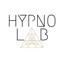 4 Logo (1) - Clinical Hypnotherapist Psychotherapist In Melbourne | Monika Polemicos