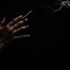 Quit Smoking Hypnotherapy Melbourne | Monika Polemicos | Hypnolab