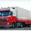 Graaf, de BL-XN-89 (1)-Bord... - Richard
