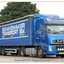 HT BN-GP-05-BorderMaker - Richard