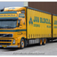 Blokzijl, Jan BS-XD-43 (0)-... - Richard