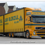 Blokzijl, Jan BS-XD-43 (2)-... - Richard