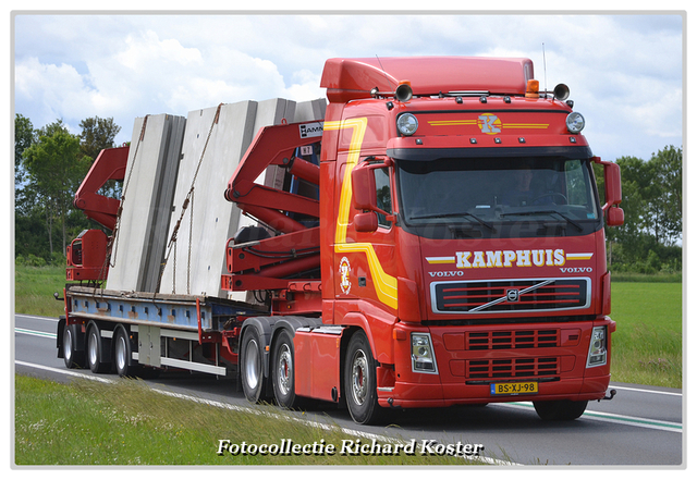 Kamphuis BS-XJ-98 (1)-BorderMaker Richard