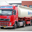 Nijhof Wassink BS-BG-30-Bor... - Richard