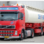 Nijhof Wassink BS-RL-18-Bor... - Richard