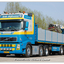 Dijkema, Erik BR-SZ-77 (0)-... - Richard