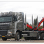 Weide & zn., Jan van der BV... - Richard