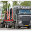 Weide & zn., Jan van der BX... - Richard