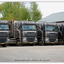 Weide & zn., Jan van der Li... - Richard