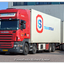 TranStolk BS-VT-32 (4)-Bord... - Richard