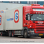 TranStolk BT-ZT-12 (0)-Bord... - Richard