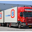 TranStolk BX-FP-91 (4)-Bord... - Richard