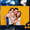 Custom Photo Jigsaw Puzzle ... - Custom Photo Puzzle