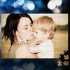 Custom Photo Puzzle for Mot... - Custom Photo Puzzle