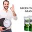 Green Coffee Grano Price In... - Green Coffee Grano