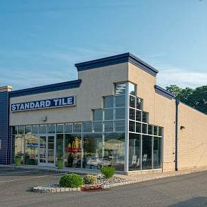 Tile Store In NJ Standard Tile - East Hanover NJ