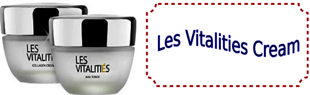 Les Vitalities Austria Picture Box