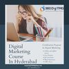 digital marketing  course