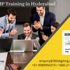 pmp training in hyderabad