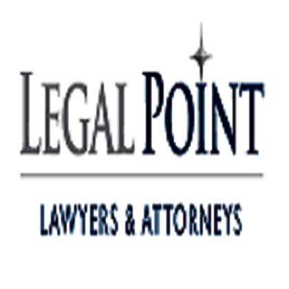 Legalpoin - Anonymous