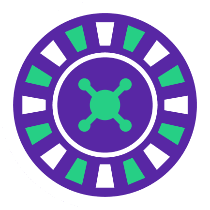 malay-logo Picture Box