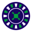 malay-logo - Picture Box