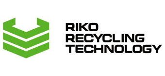 rico-logo-color Picture Box