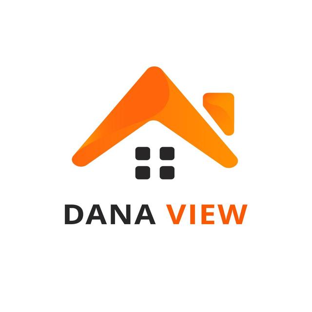 Dana View cho thuê Picture Box