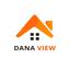 Dana View cho thuê - Picture Box