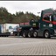 81-BNN-7 Volvo FH750 Jan Ke... - 2020