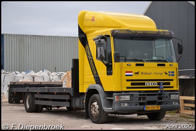 BH-DR-97 Iveco Friedrich Transport2-BorderMaker 2020
