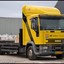 BH-DR-97 Iveco Friedrich Tr... - 2020