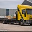 BH-DR-97 Iveco Friedrich Tr... - 2020